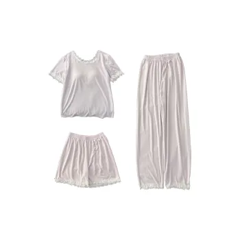 Maultiay Women's Pajama Sets