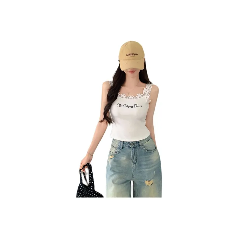 Dior Beauty Tank Tops Women's-0