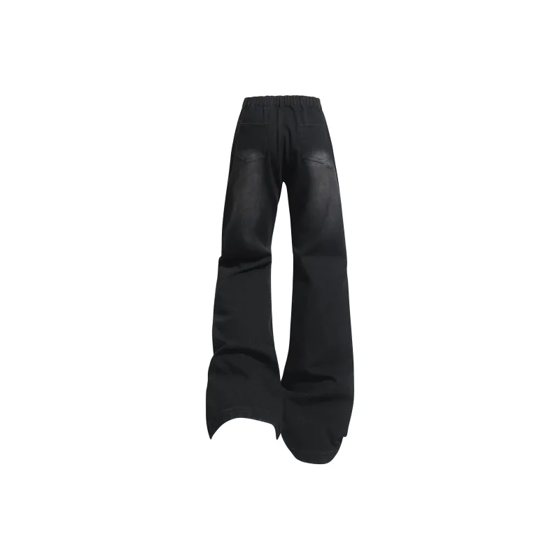 JEANSWEST Jeans Unisex-1