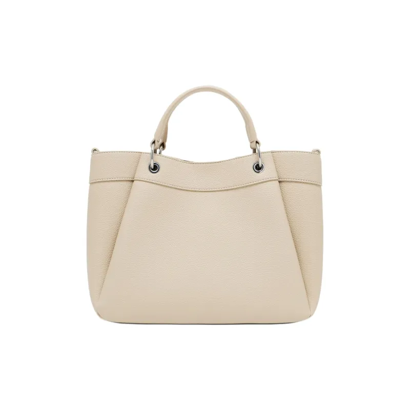 ARMANI EXCHANGE Handbags Light Apricot-2