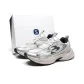 Premium Gray[Box Limited Edition]