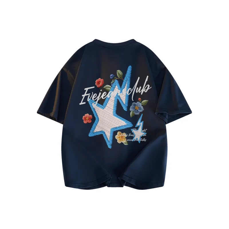 Yiwen T Shirts Unisex-10