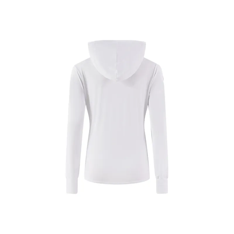 Joma Breathable UV Protection Sun Protection Clothing Women's-5