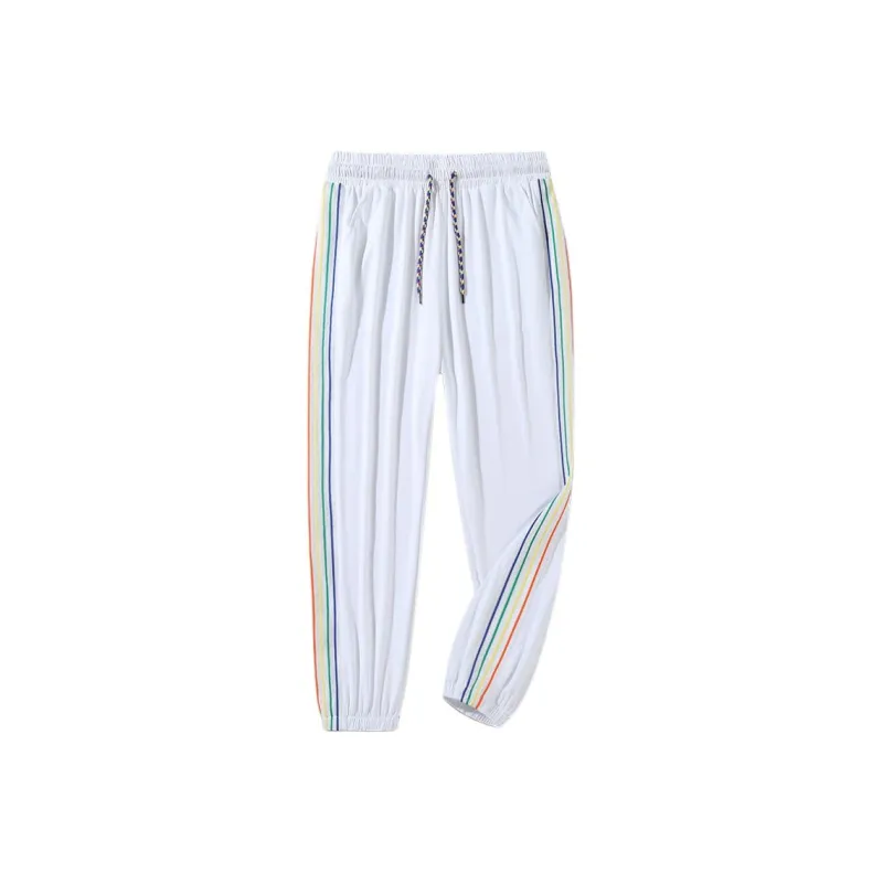 The New Age Family Casual Pants Women's-5