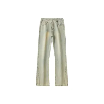KAIPAINEN Jeans Men