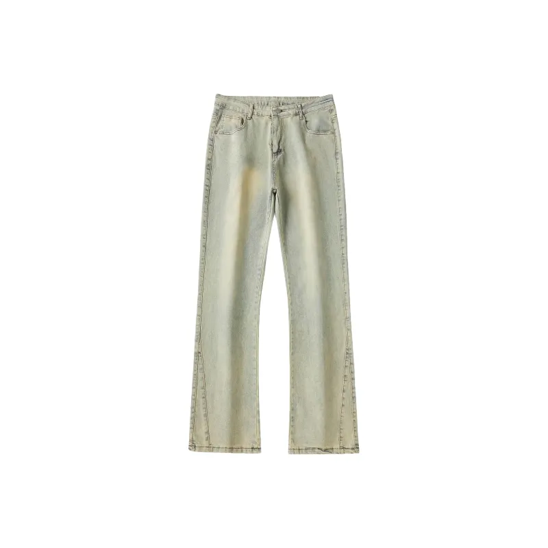 KAIPAINEN Jeans Men-0