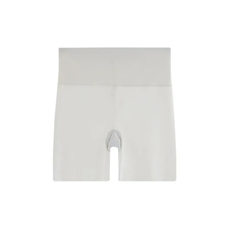 Gentle Welcome Leggings Women's-5