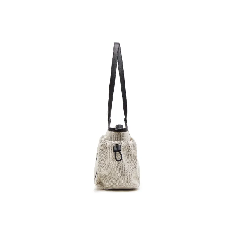 Champion Fabric/leather Handbag Regular Unisex-8