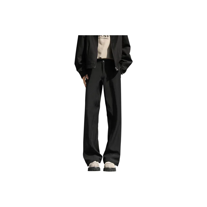 HONOR OF KINGS Suit Trouser Unisex-0