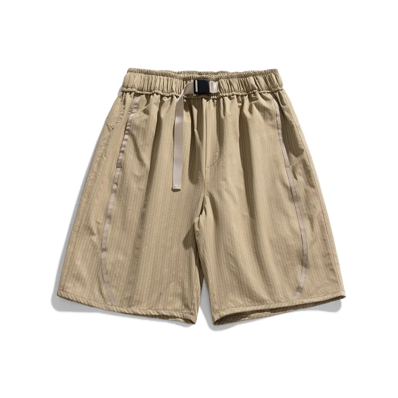 XAFB Cargo Shorts Unisex-10