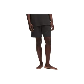 Lululemon Relaxed Fit Sports Shorts 7' Men's