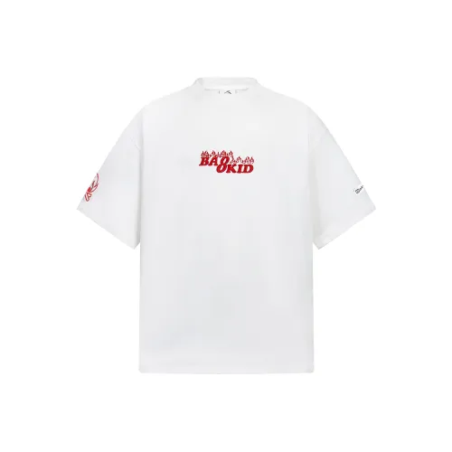 98Hoodies & Sweatshirts