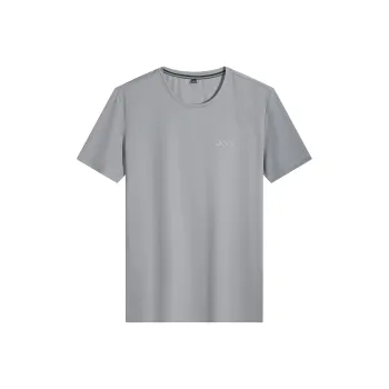 Jeep T Shirts Men