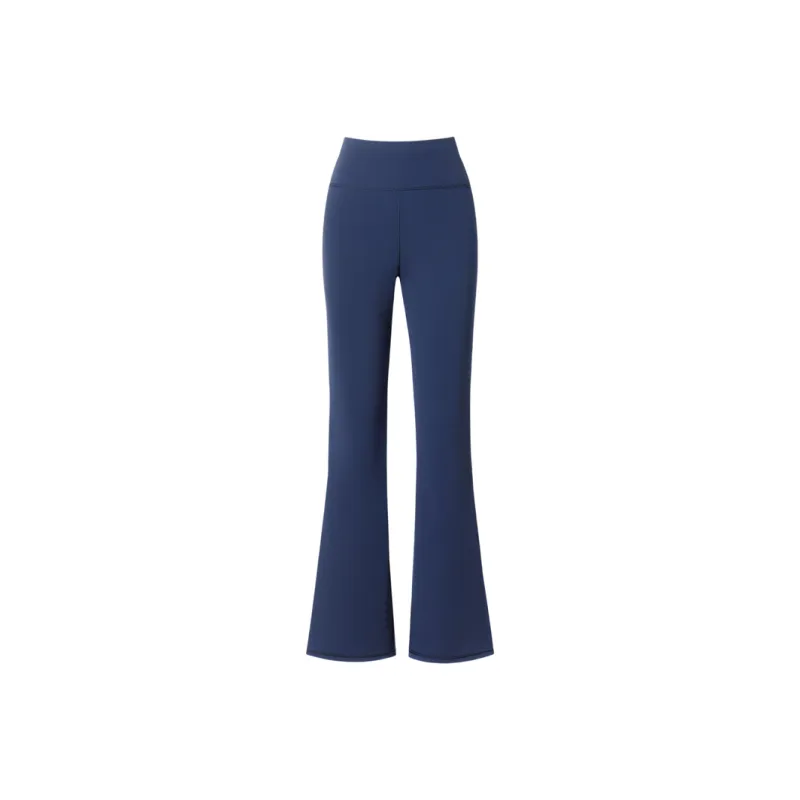 Lulifama Yoga Pants Women's-4