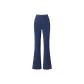 Feather Blue