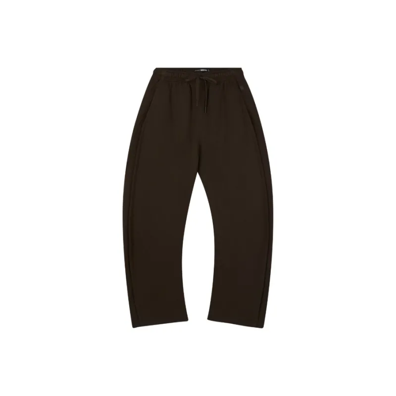 ONE UP Casual Pants Unisex-6