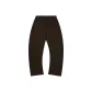 Tan (Fall Winter)