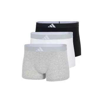 Adidas SS25 Underpants Men's 3 Pack