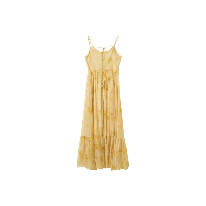 3COLOUR Short Sleeved Dress Women's-1