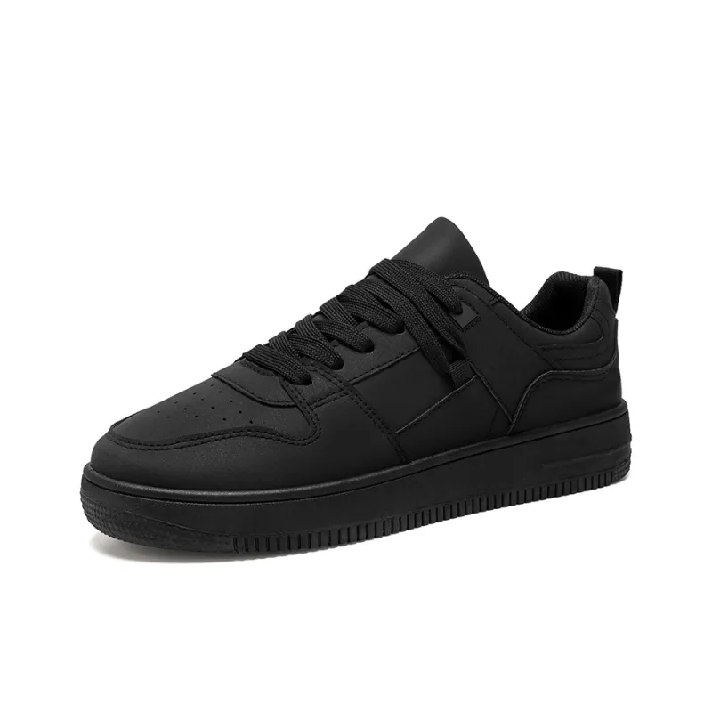 Sportful Low Top Skateboard Shoes Men's-6