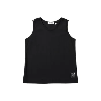 UNIQLO x Anya Hindmarch SS25 T Shirt Women's