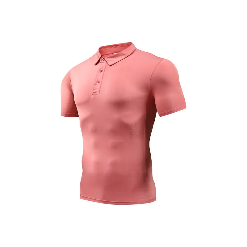Izexx Fitness Clothing Men-12