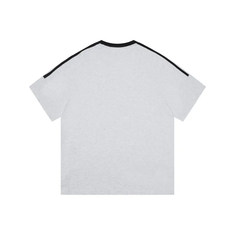 CBCD T Shirts Unisex-3