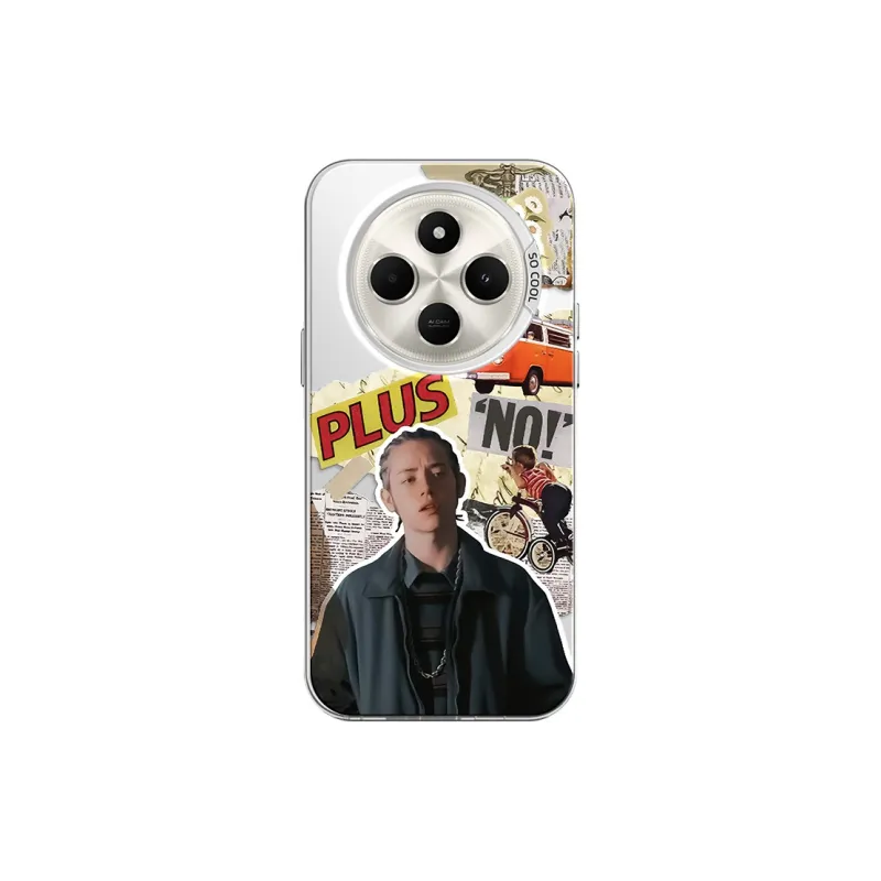YICAIJIA Phone Cases-18