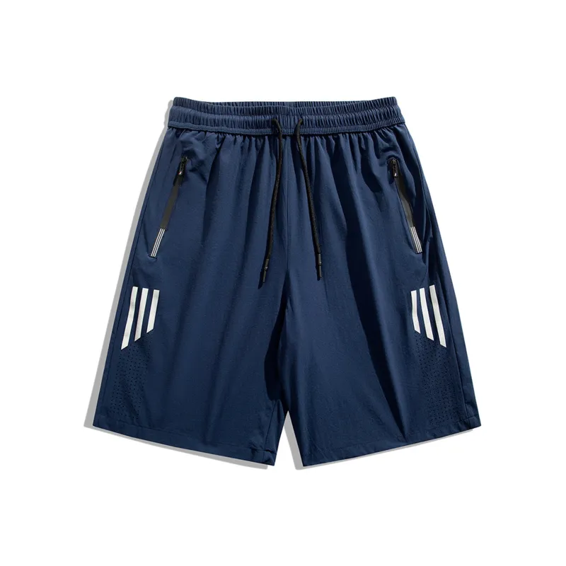 CREAZIONI LA FANTASIA E MOBILE Casual Shorts Unisex-2