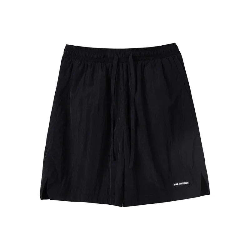 WARRIOR Casual Shorts Women's-7
