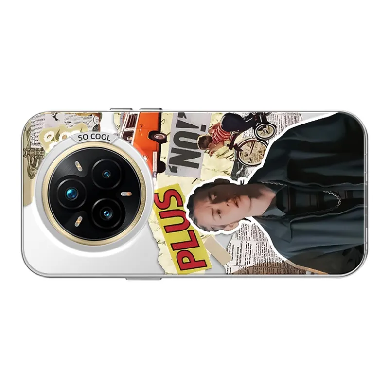 YICAIJIA Phone Cases-19