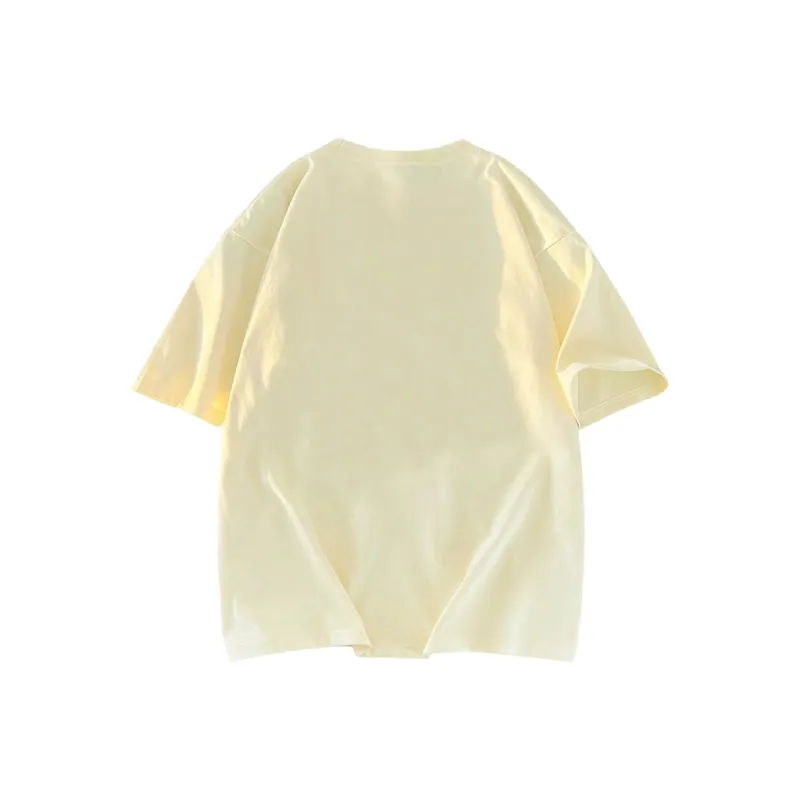 PAL ONGACO T Shirts Unisex-16