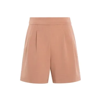 Lafuma Casual Shorts Women's Warm Brown