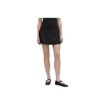 Lululemon Align™ Collection High Rise Nulu™ Casual Short Skirts 15' Women's