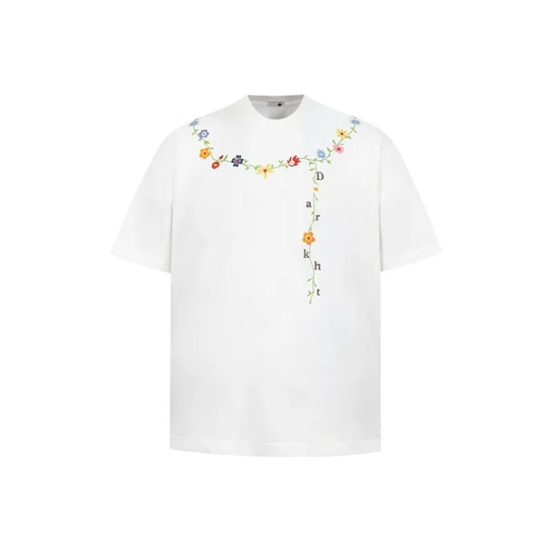 SOLIDITY T Shirts Unisex-0