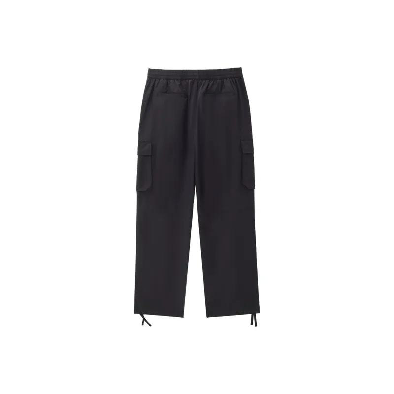 UNIQLO Casual Pants Men-1