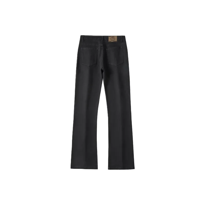 KAIPAINEN Jeans Men-11
