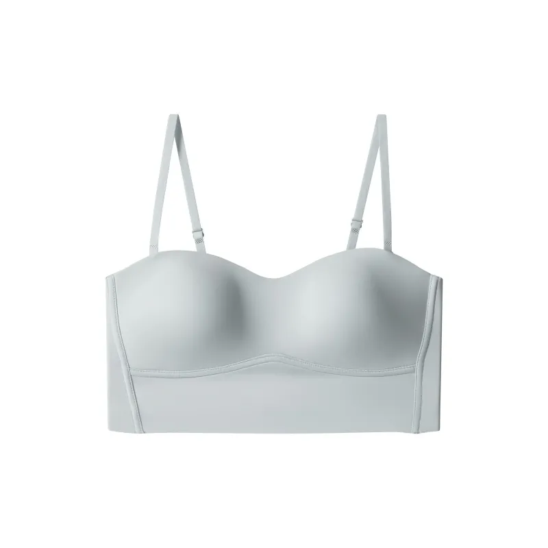 Gentle welcome Women's Bras-1