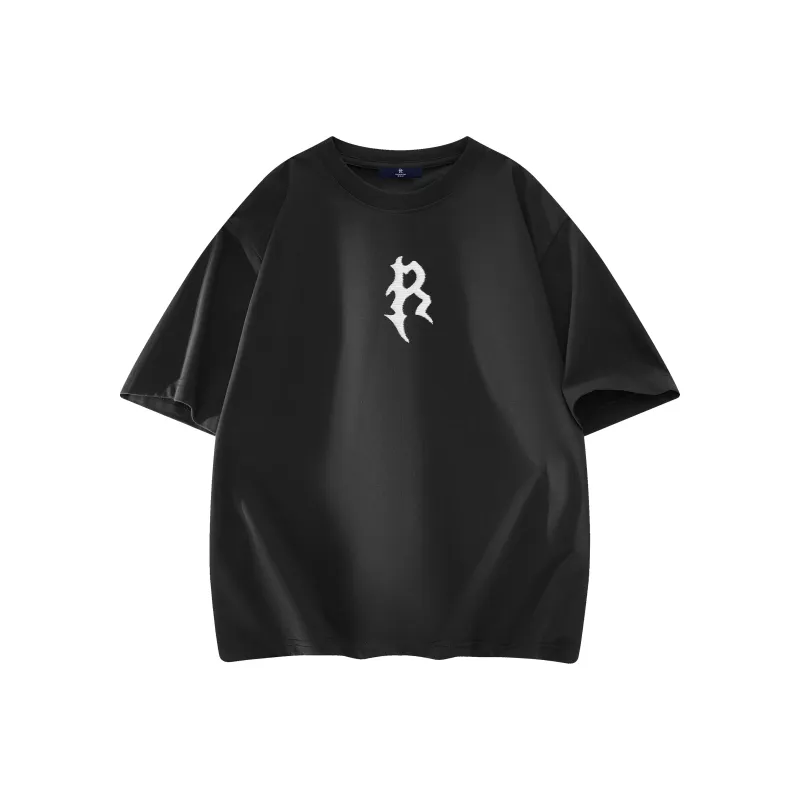 ROBINHOOD T Shirt Unisex 2 Pack-23