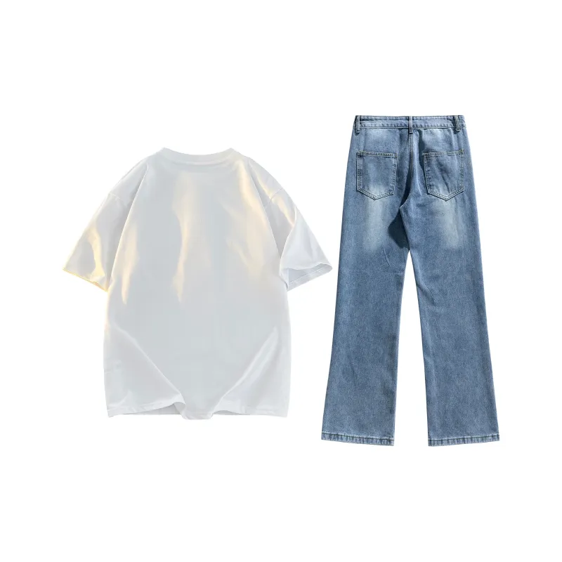 MEXICAN Casual Sportswear Unisex-23