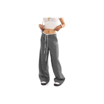 Pirkadat Casual Pants Unisex