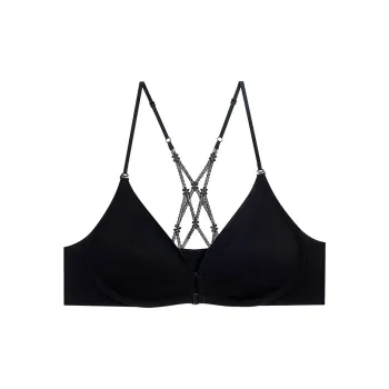 AIMER Women's Bras