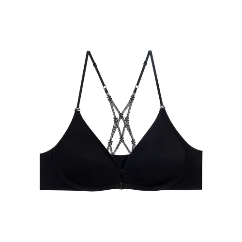 AIMER Women's Bras