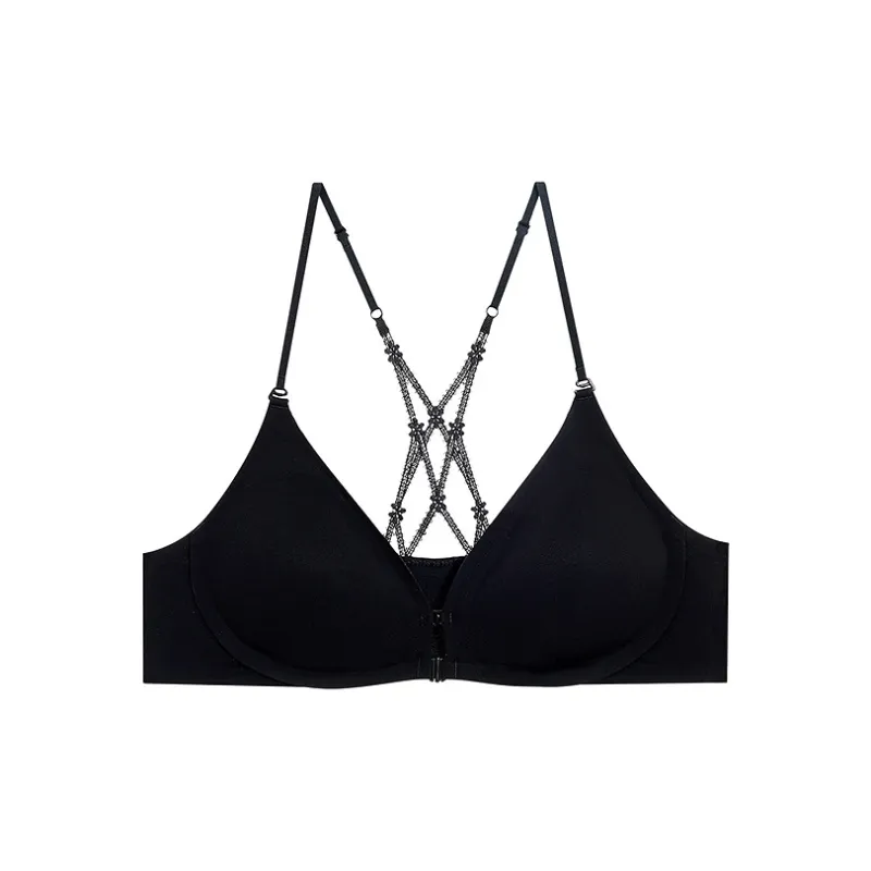 AIMER Women's Bras-0