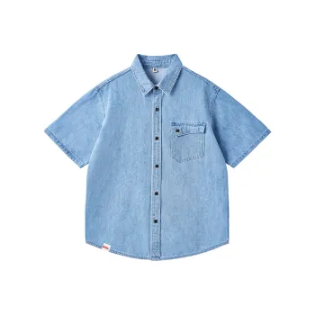 Lee Cooper Shirts Men