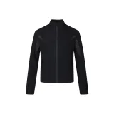 Black (without Hood Stand Collar)