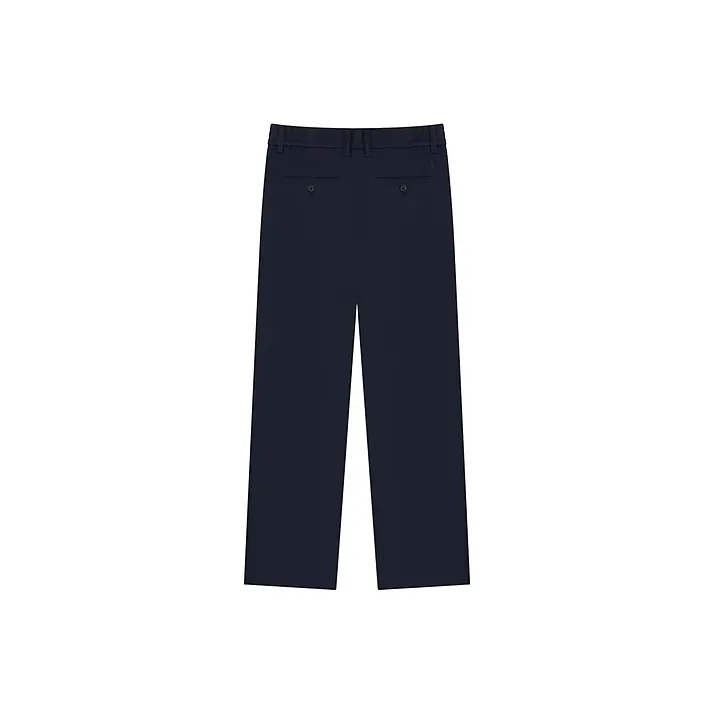 Teenie Weenie Men Casual Pants Men's-1