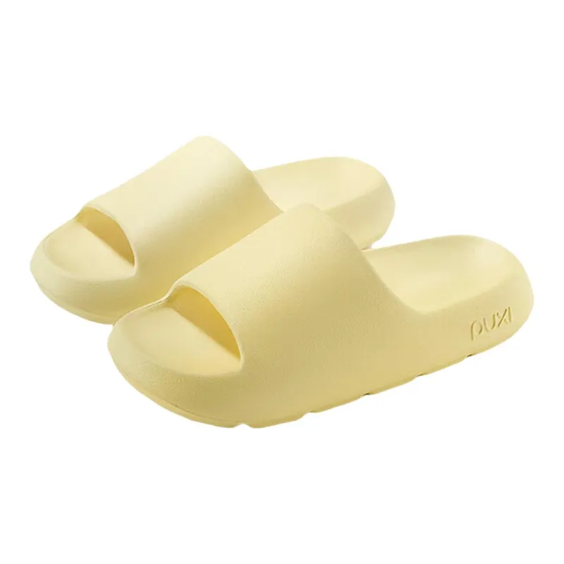POSEE Slippers / Home Slippers-1