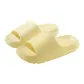 Custard