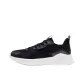 Obsidian Black/Smoke Gray